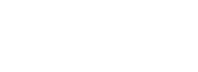 【立控信息官网】智慧营区库室管控平台|库室联管联控系统|联控枪弹柜系统|RFID物资出入库系统--提供库室整体解决方案【国产化替代·自主可控】服务全国 案例过千 4000-068-368